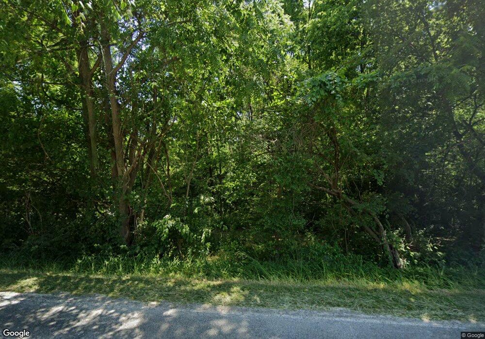 8209 W 510 S, Westpoint, IN 47992 - photo 1