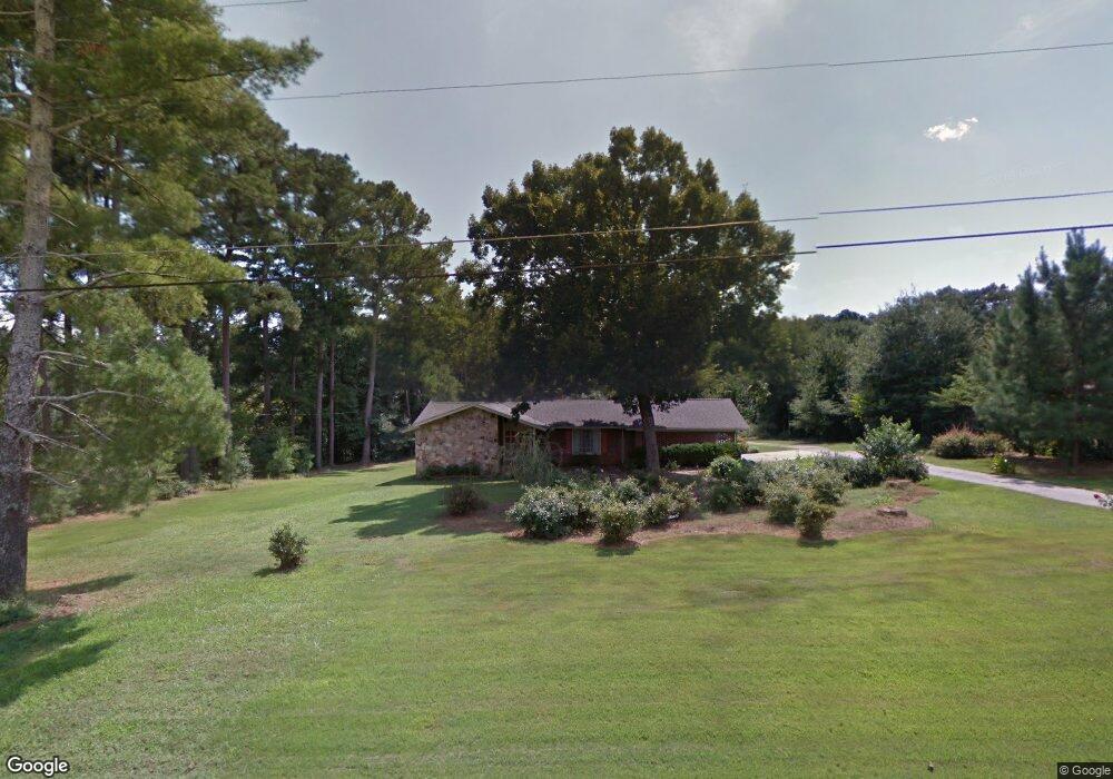 196 Baxter Rd, Commerce, GA 30529 - photo 1