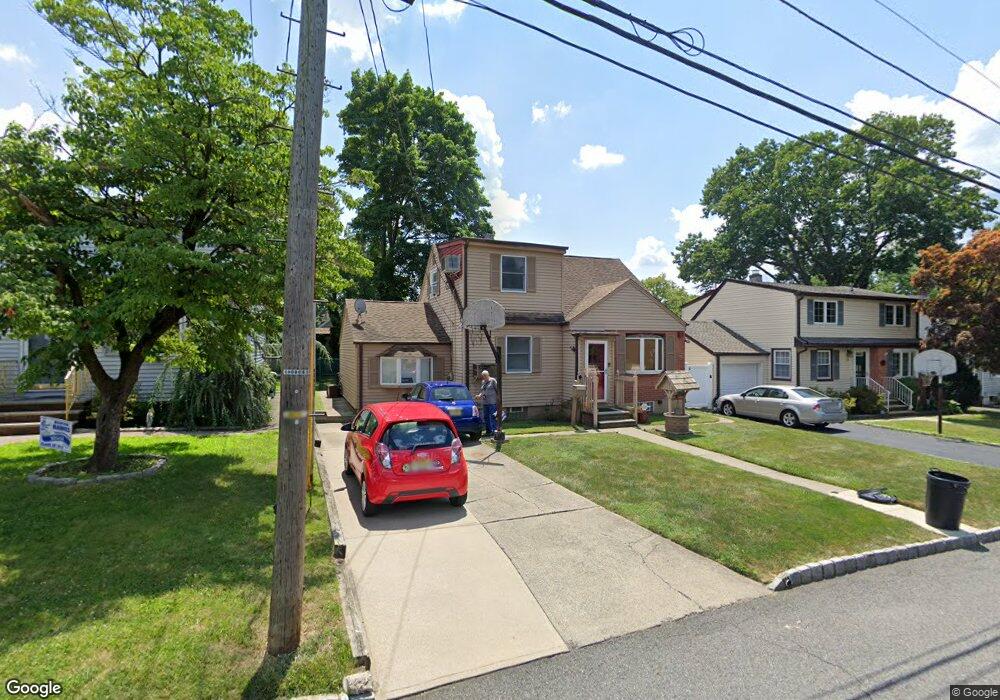 15 Derby Ln, Dumont, NJ 07628 - photo 1