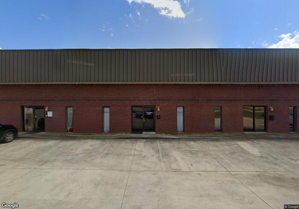 120 Park 42 Dr, Locust Grove, GA 30248 - photo 1