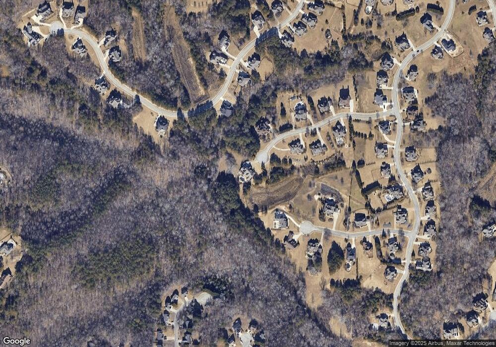 4624 Vista Ridge Ln, Flowery Branch, GA 30542 - photo 1