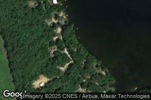 84 W Shore Dr, Andover, NH 03216