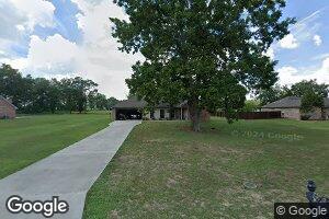 6643 Lone Oaks Dr, Erwinville, LA 70729