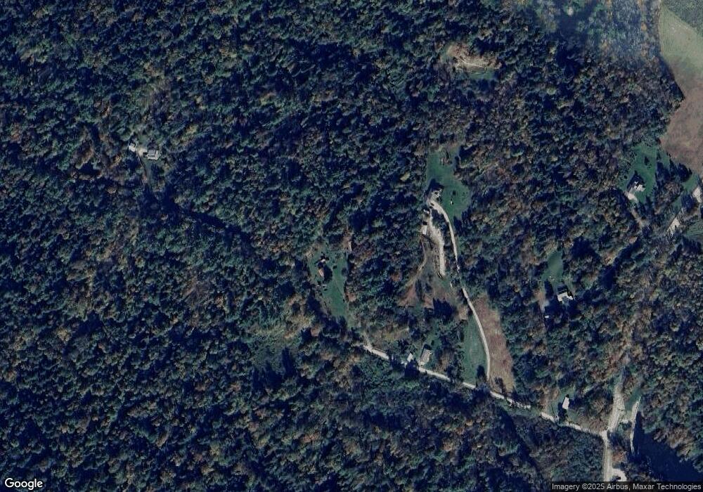 190 Durand Rd, Richmond, VT 05477 - photo 1