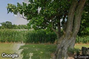 7573 S 700 E, Jonesboro, IN 46938