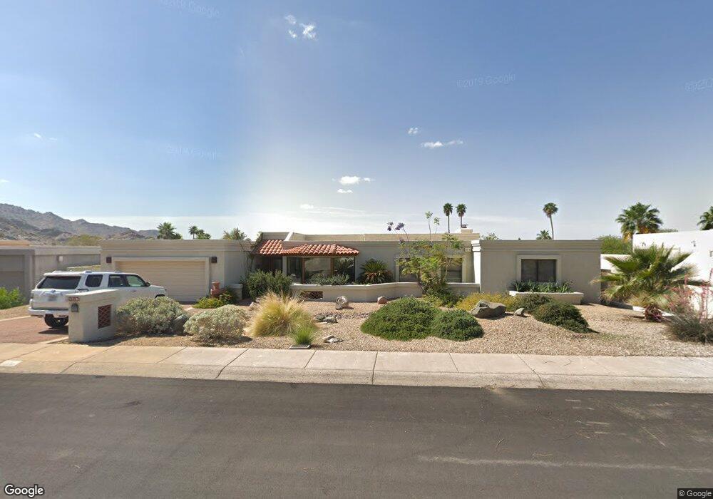 1715 E Seldon Ln, Phoenix, AZ 85020 - photo 1