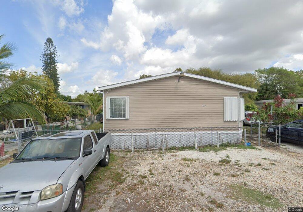 13341 SW 6th Ct, Davie, FL 33325 - photo 1