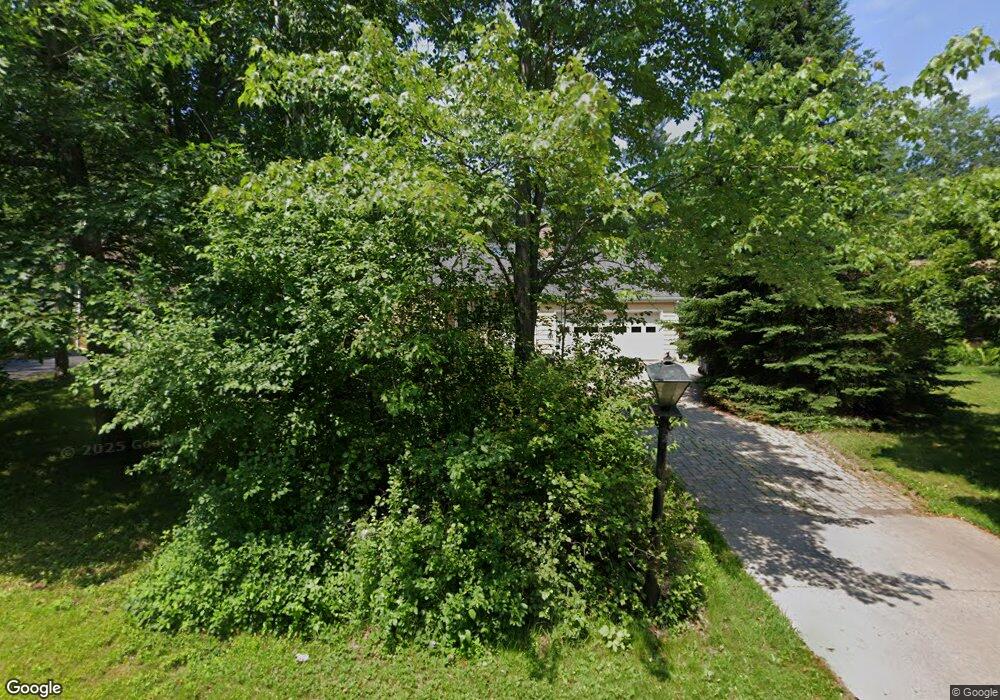 3729 Greysolon Rd, Duluth, MN 55804 - photo 1