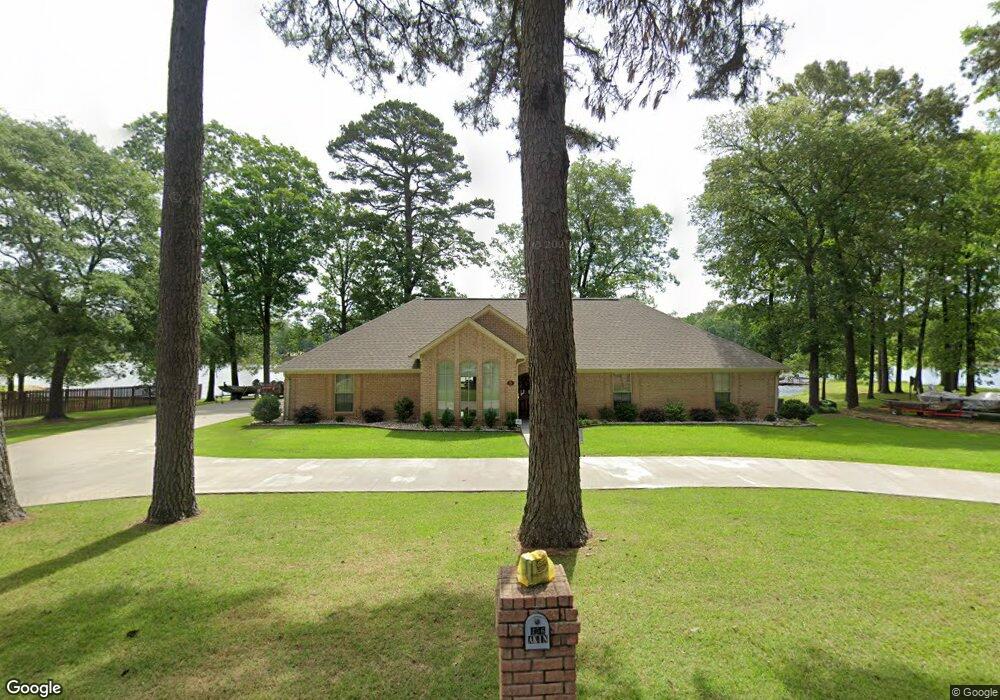 456 Akin Rd, Texarkana, TX 75503 - photo 1