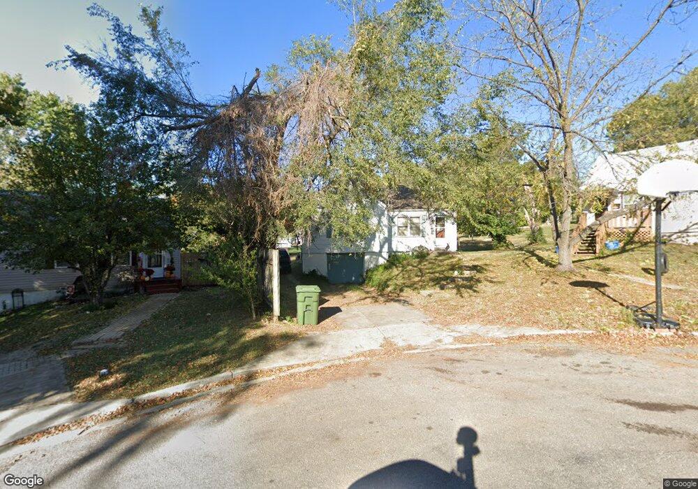 75 Iris Ct, Rolla, MO 65401 - photo 1