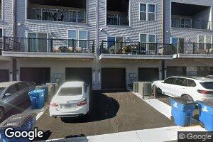 20346 Newfoundland Square, Ashburn, VA 20147