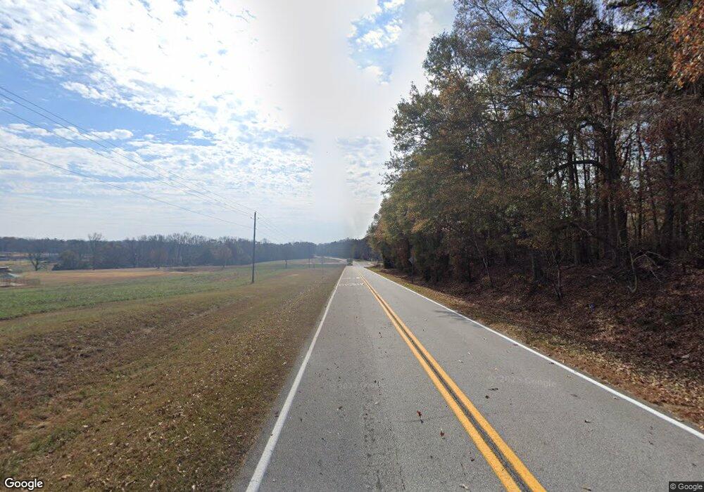 3842 Waterworks Rd, Commerce, GA 30549 - photo 1