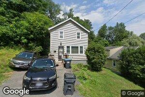 19 Nevins St, Ellenville, NY 12428