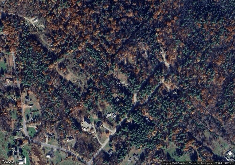 82 Tufts Rd, Middleton, NH 03887 - photo 1