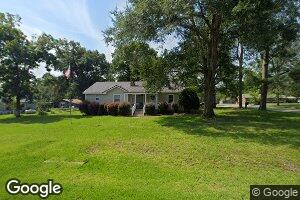 103 Riverside Dr, Abbeville, GA 31001