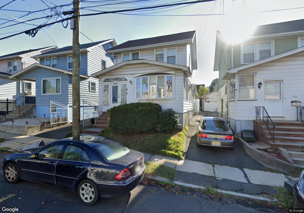 2012 Kay Ave, Union, NJ 07083 - photo 1