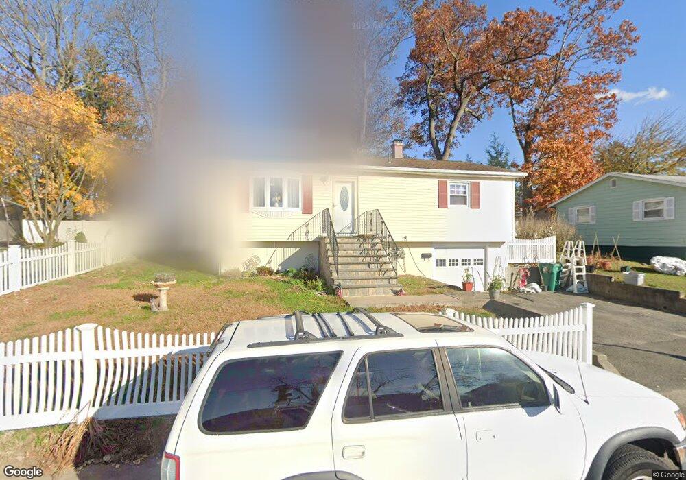 9 Moran Ave, Danbury, CT 06810 - photo 1