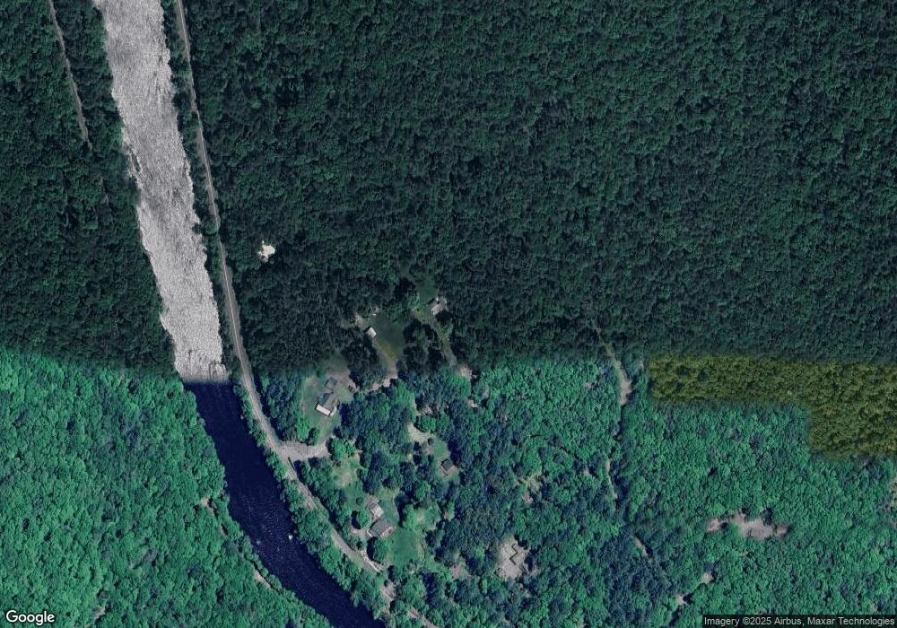 191 Church Rd, Hawley, PA 18428 - photo 1