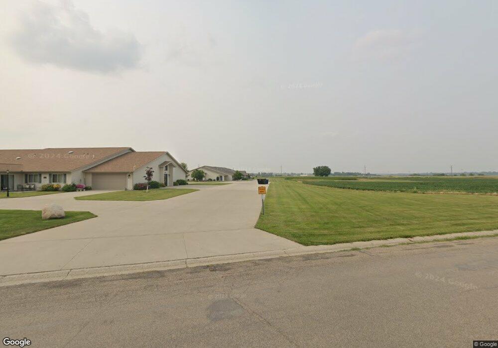 1204 7th St SW unit 307, Jamestown, ND 58401 - photo 1