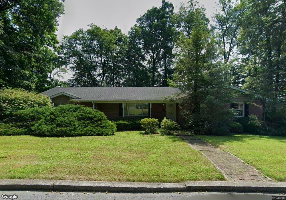 224 Forest Dr, Nazareth, PA 18064 - photo 1