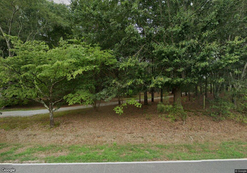 2200 Flat Shoals Rd SW, Conyers, GA 30094 - photo 1