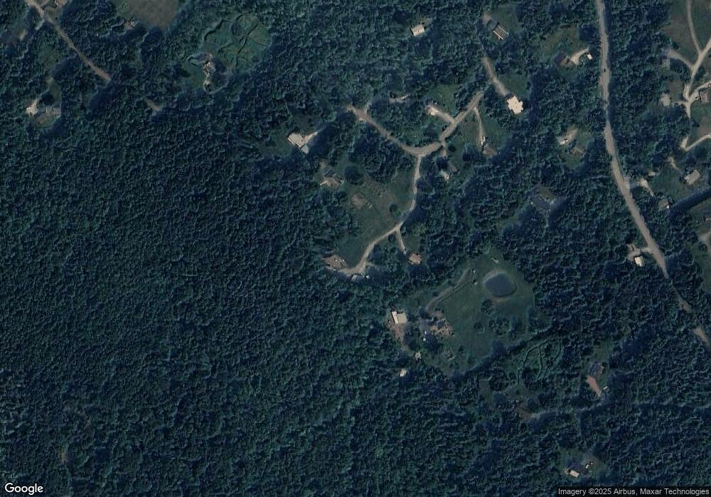 55 Rosie Ln, Richmond, VT 05477 - photo 1