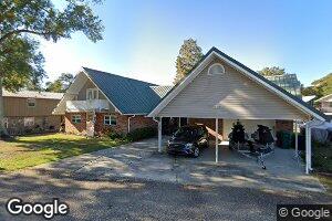 31424 Barbara Dr, Springfield, LA 70462