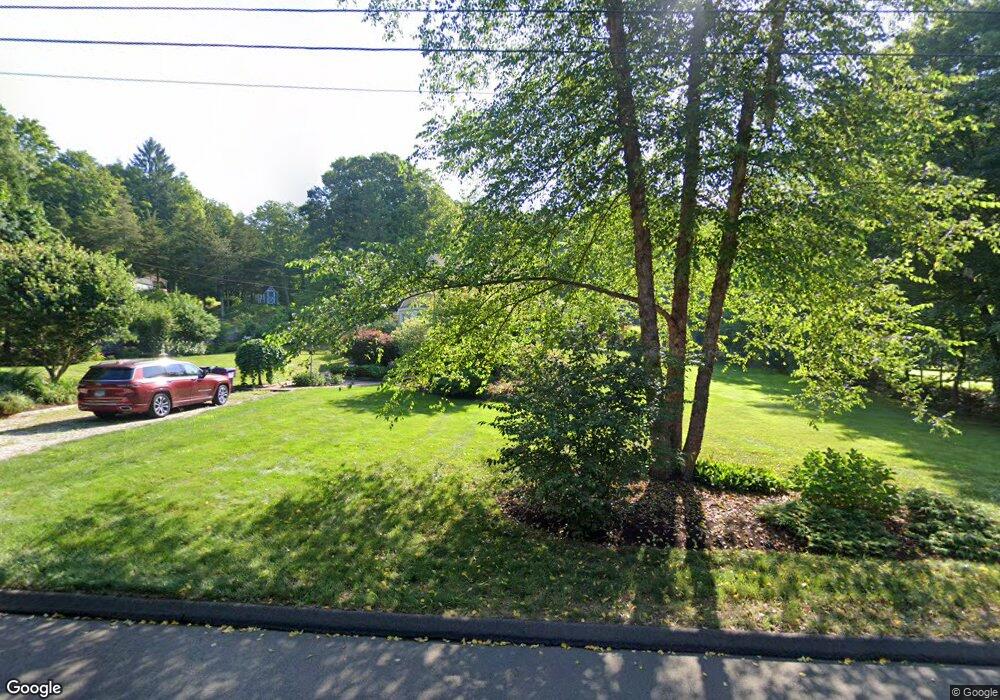 191 Hemlock Ave, Guilford, CT 06437 - photo 1