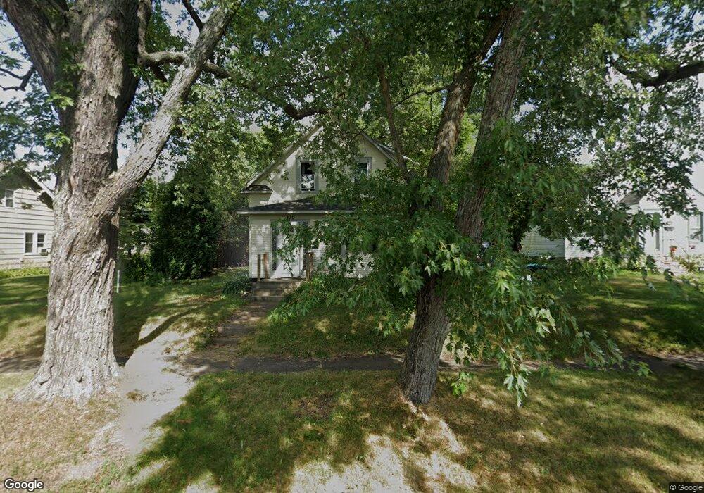 410 3rd St, Cloquet, MN 55720 - photo 1