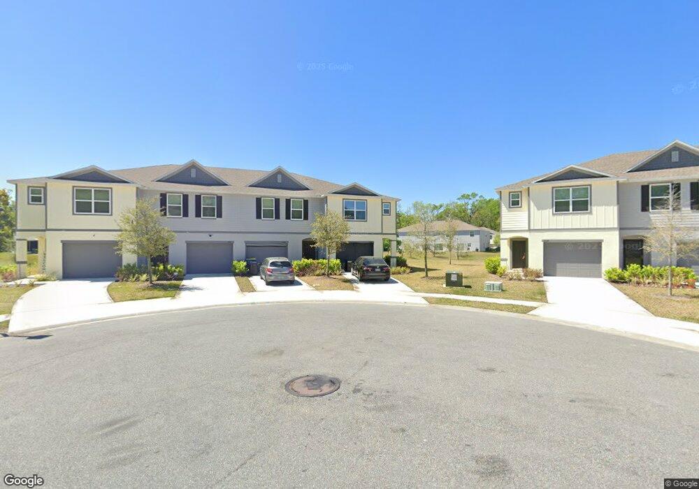 3202 Penny Cove Dr, Jacksonville, FL 32218 - photo 1