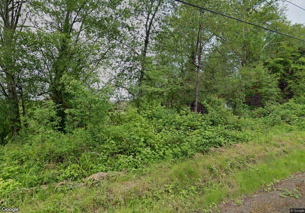 3301 Willapa Rd, Raymond, WA 98577 - photo 1