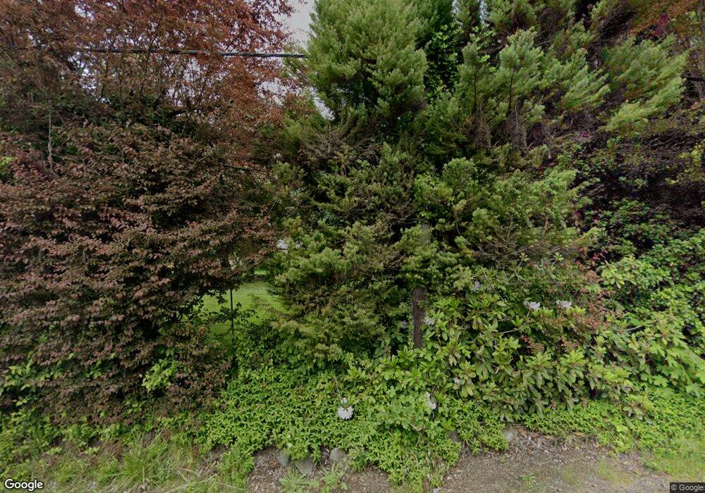 3333 Willapa Rd, Raymond, WA 98577 - photo 1