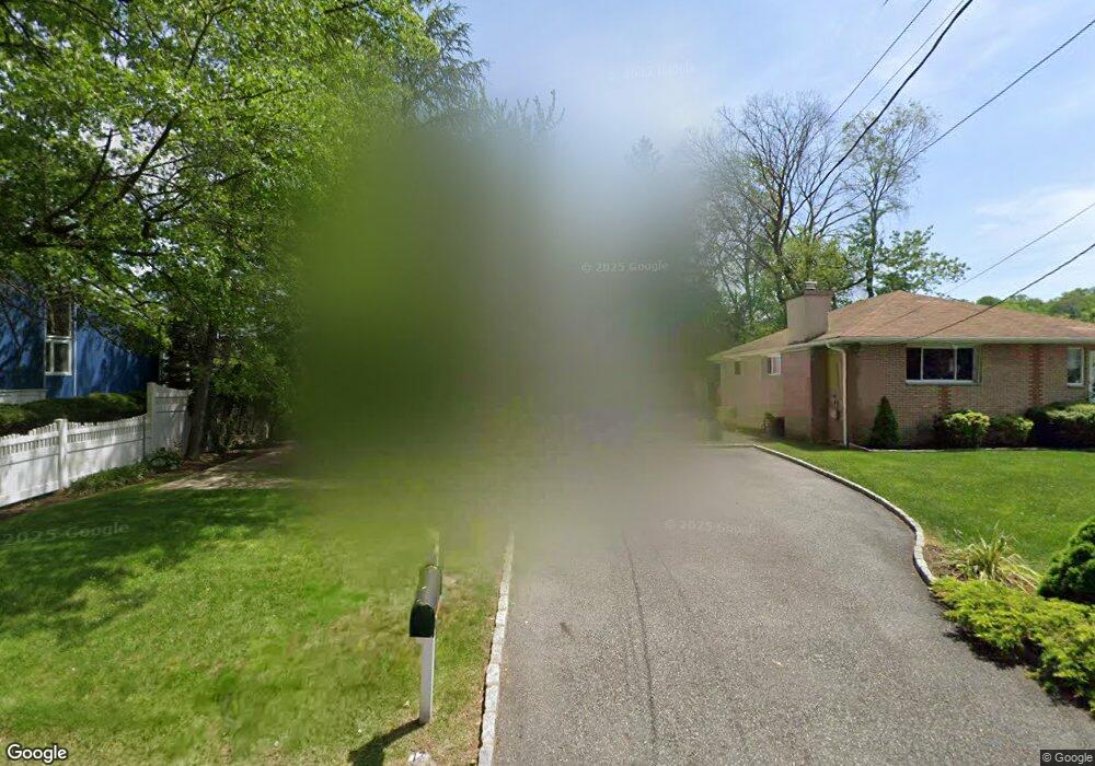 13 Maplewood Ave, Fairfield, NJ 07004 - photo 1