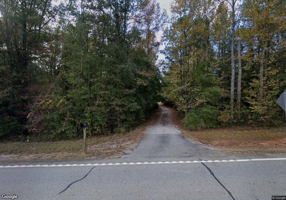 10934 Callaway Rd, Gay, GA 30218 - photo 1