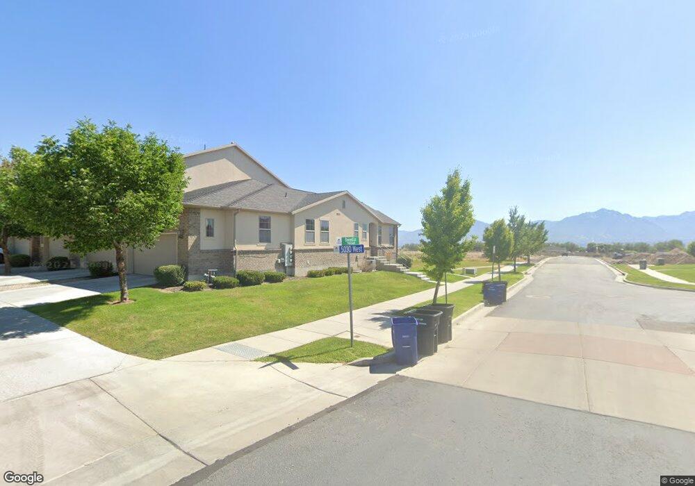 7899 S 5030 W, West Jordan, UT 84081 - photo 1