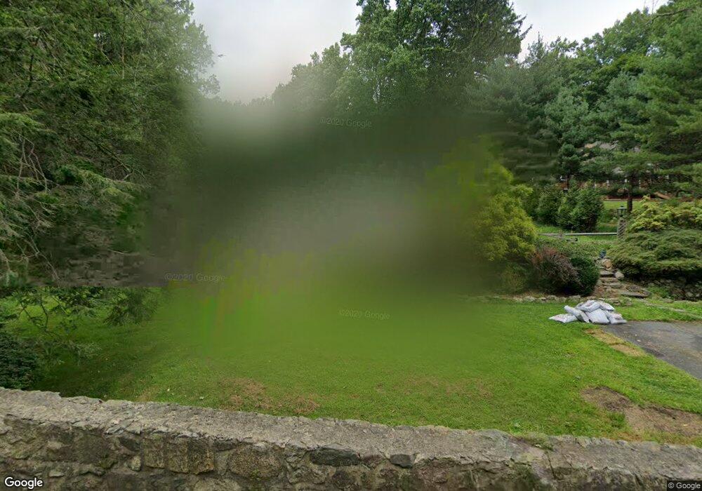 38 Herman Thau Rd, Annandale, NJ 08801 - photo 1