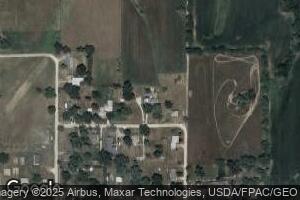 211 Lincoln St, Pulaski, IA 52584