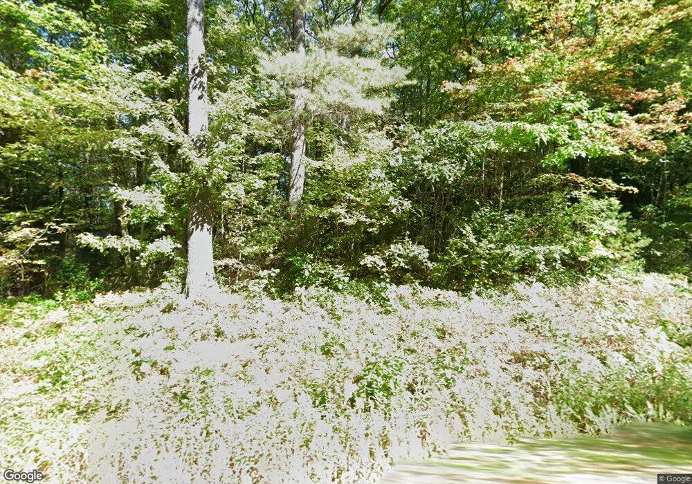 250 Southampton Rd, Westhampton, MA 01027 - photo 1