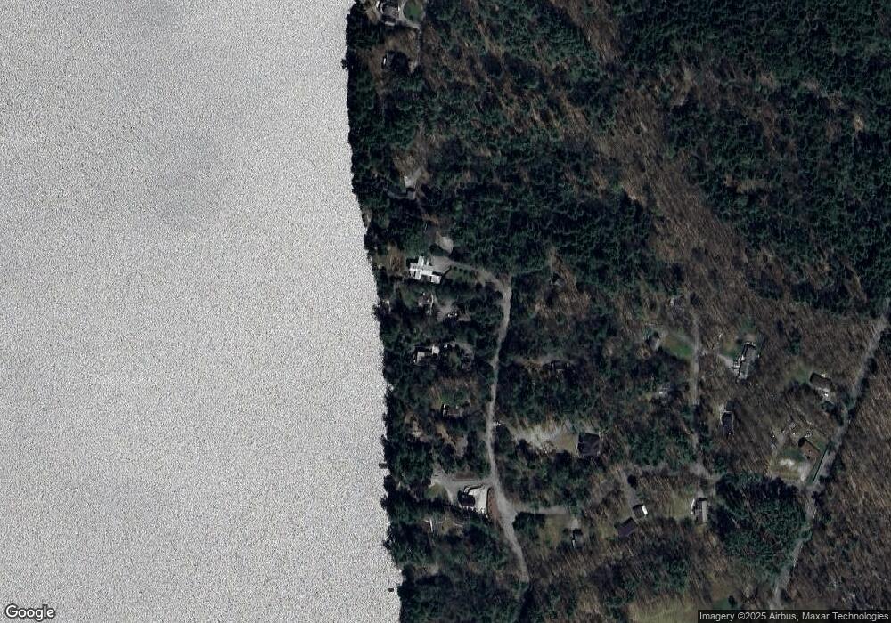 25 Starr Dr, Enfield, NH 03748 - photo 1