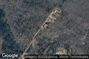 230 Burma Rd, Alto, GA 30510