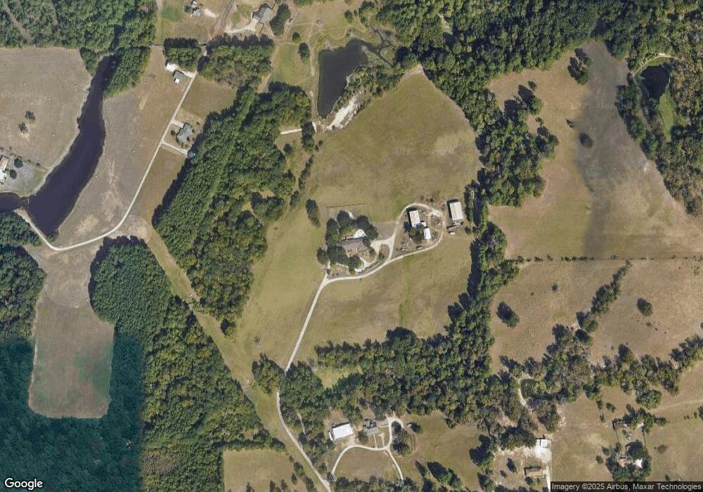 8346 State Highway 94, Lufkin, TX 75904 - photo 1