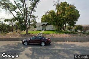 758 S 2500 W, Vernal, UT 84078