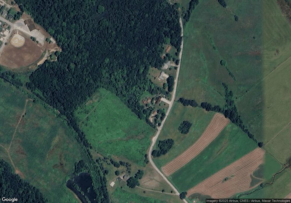 153 Saint Cecilia Rd, Latrobe, PA 15650 - photo 1