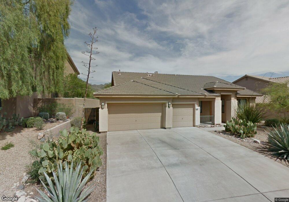 16447 N 105th Way, Scottsdale, AZ 85255 - photo 1