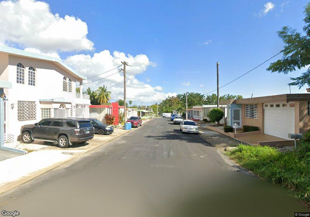 0 Calle Venecia, Bayamon, PR 00959 - photo 1