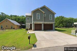 23172 Chene Blanc Ln, Maurepas, LA 70449