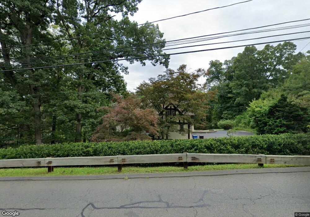 520 Shuttle Meadow Ave, New Britain, CT 06052 - photo 1