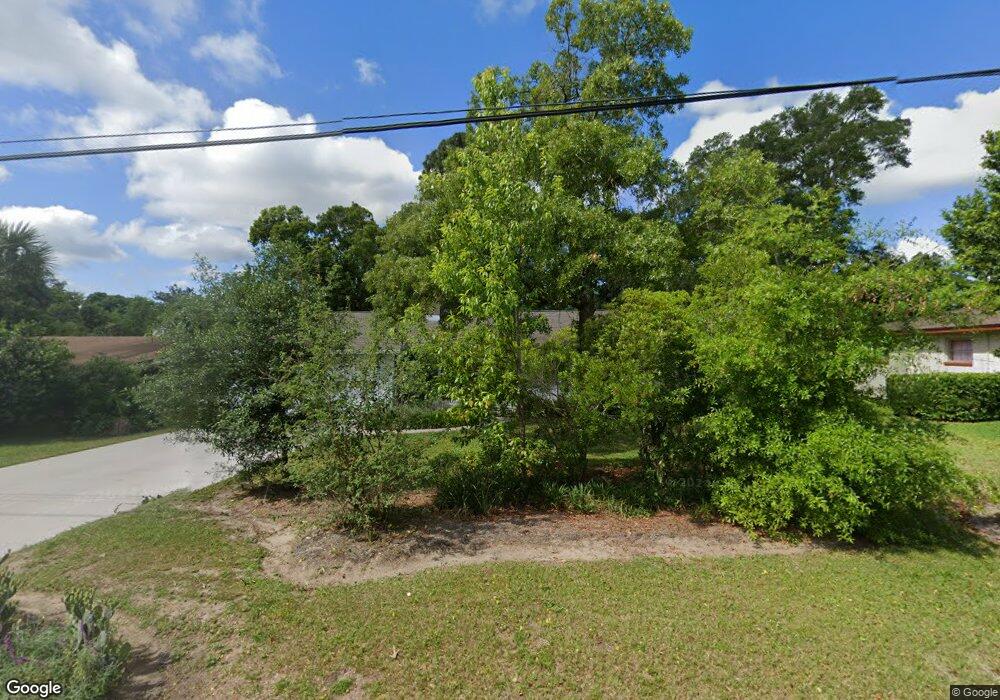 968 Carlotta Rd W, Jacksonville, FL 32211 - photo 1