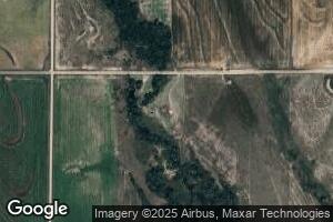 25292 Road F, Almena, KS 67622