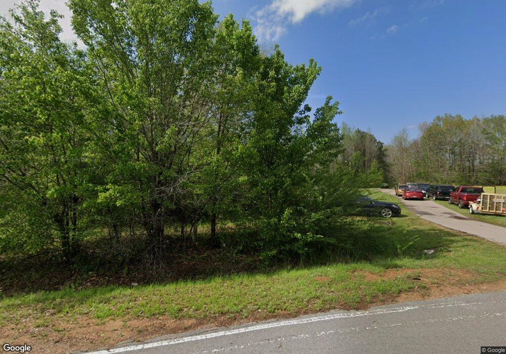 2500 Grass Pond Rd, Hernando, MS 38632 - photo 1